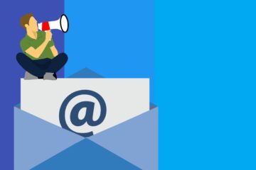 plataformas para hacer email marketing